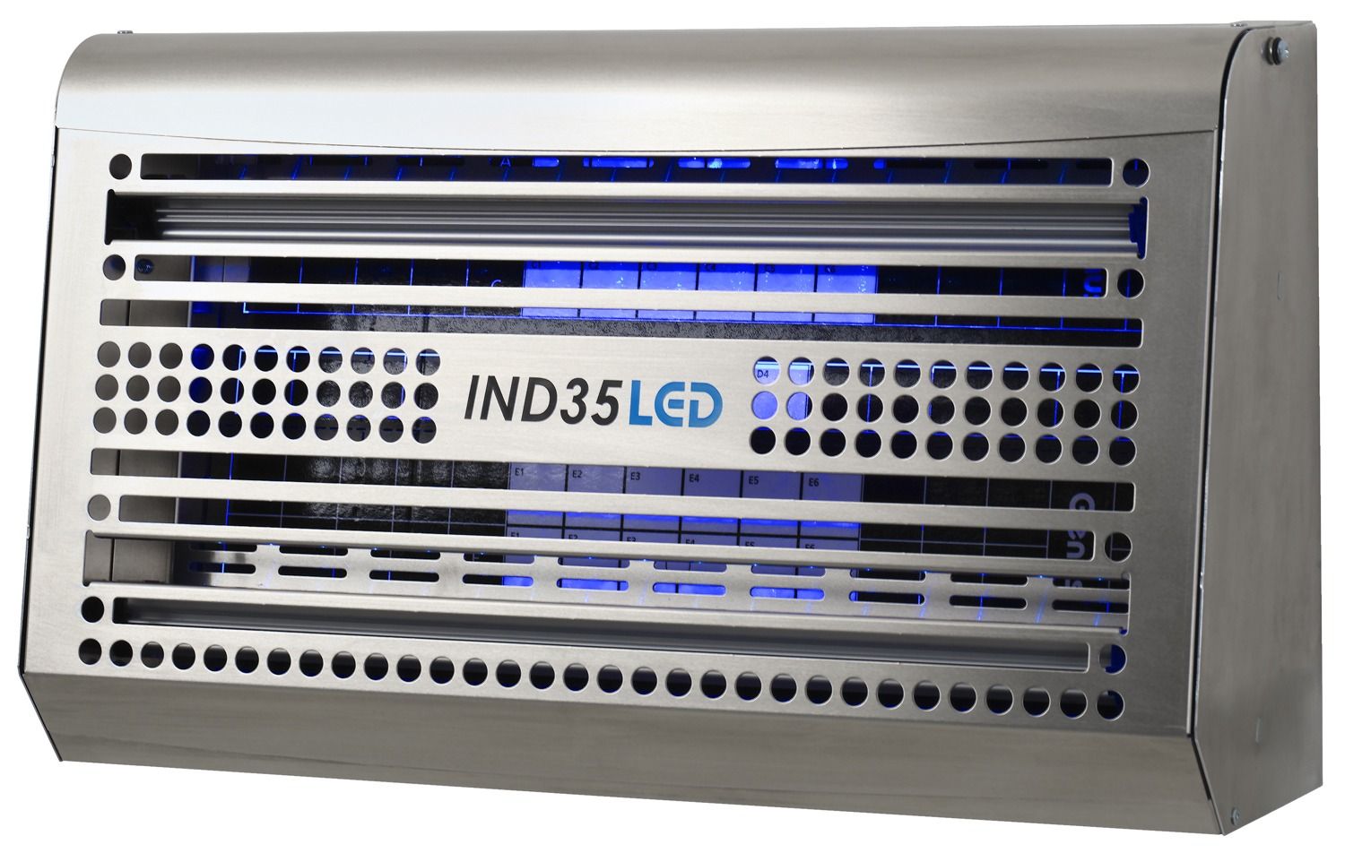 Insect-O-Cutor IND35 LED