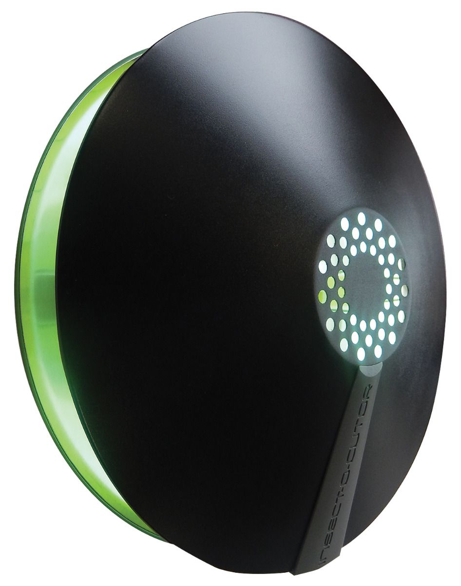 Aura™ - BLACK