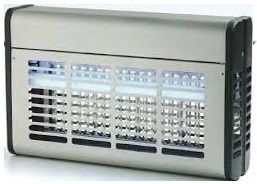 FINICON WE 300 ATRIUM