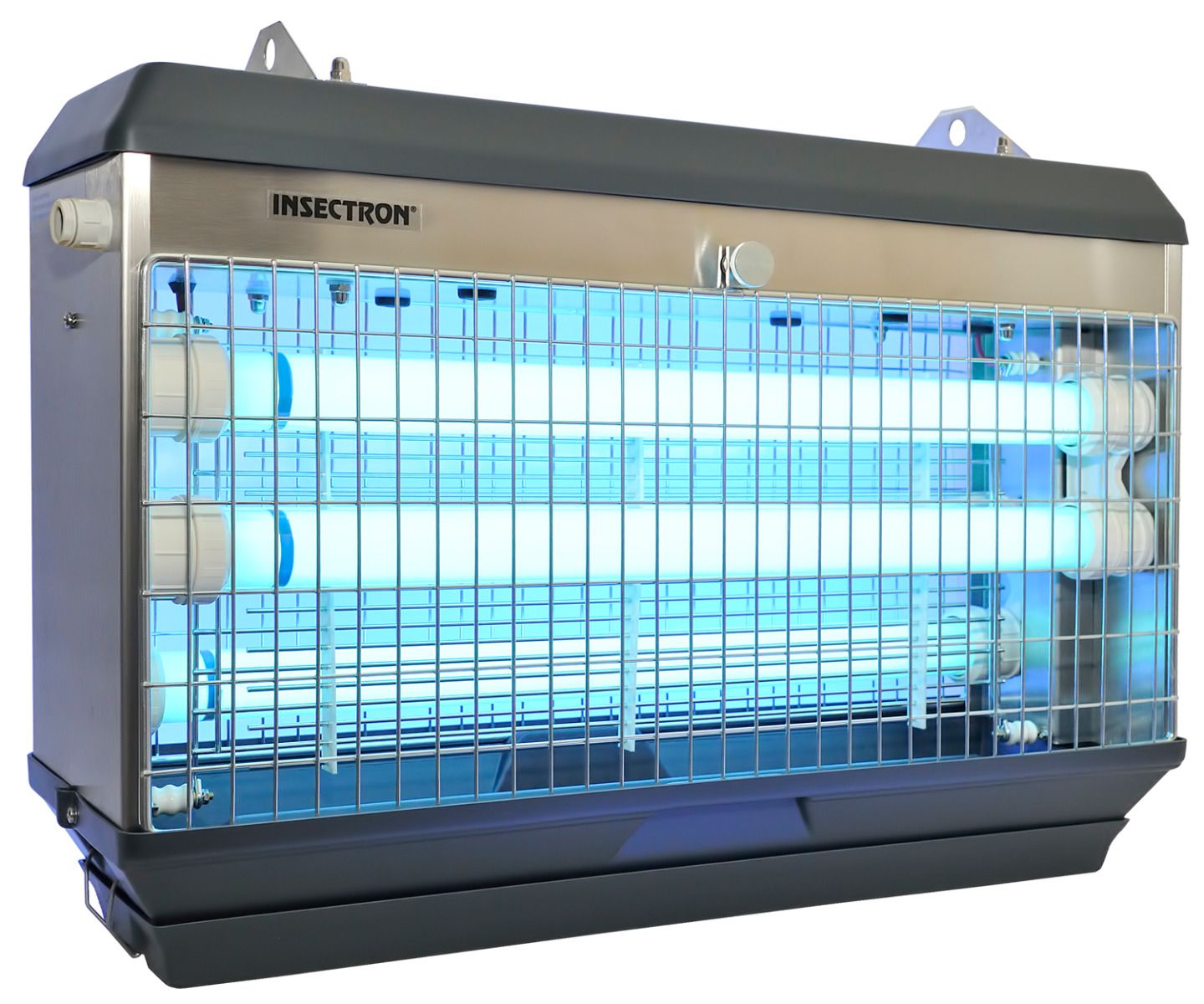 Insectron I-300 Stromgittergerät IP54