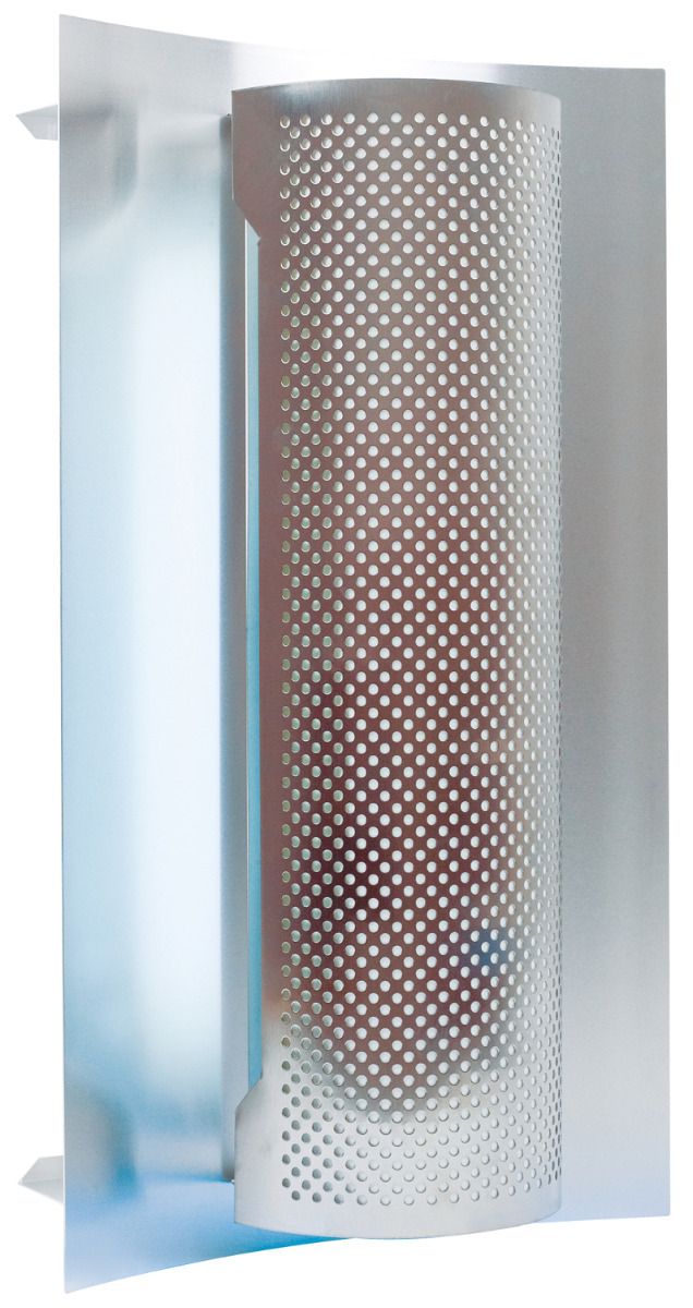 Satalite™ 30 - Alu