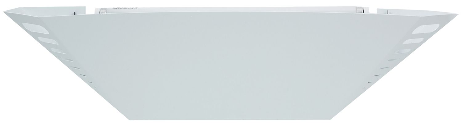 Luralite™ Professionel weiss