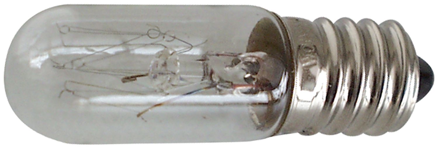 FINICON Flohfalle Victor Ersatzbirne m. Gewinde