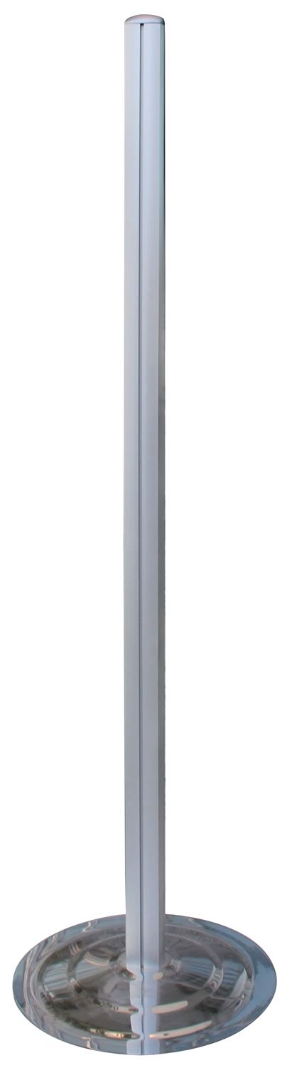 Standfuß für FINICON Vampire Fly Trap