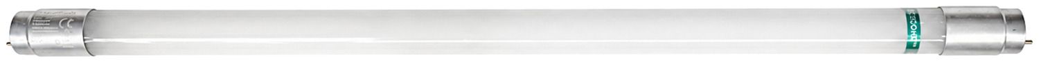 LED-Ersatzröhre, 6,5 Watt UV-A für INSECTRON