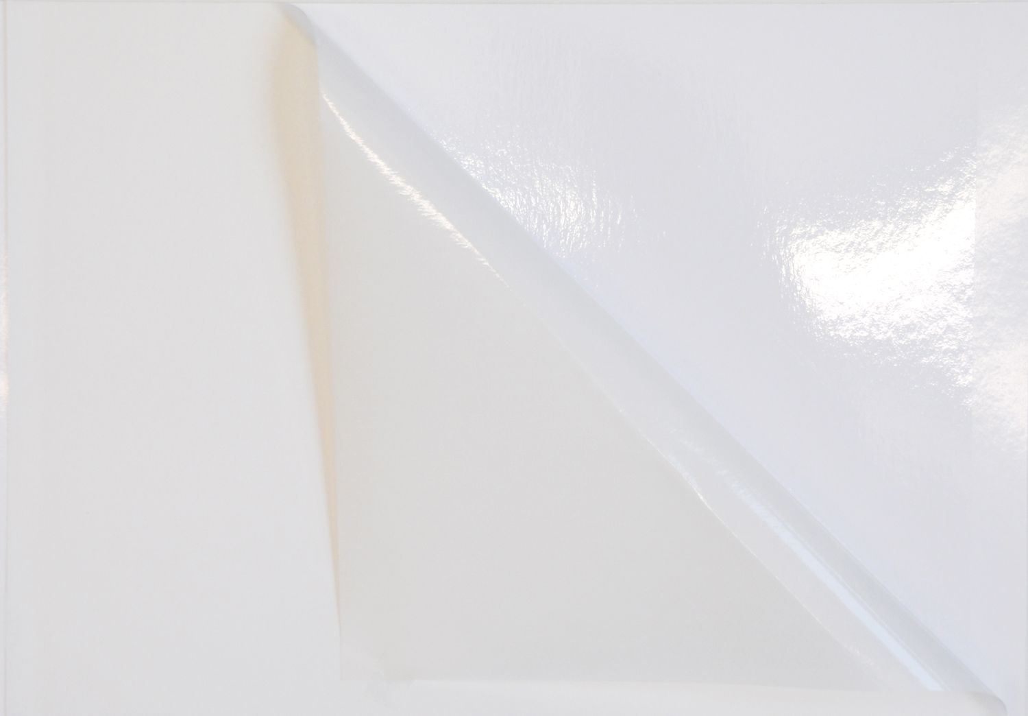 Klebefolien für IGU 3003, IGU 3003 LED + COMBI FRC