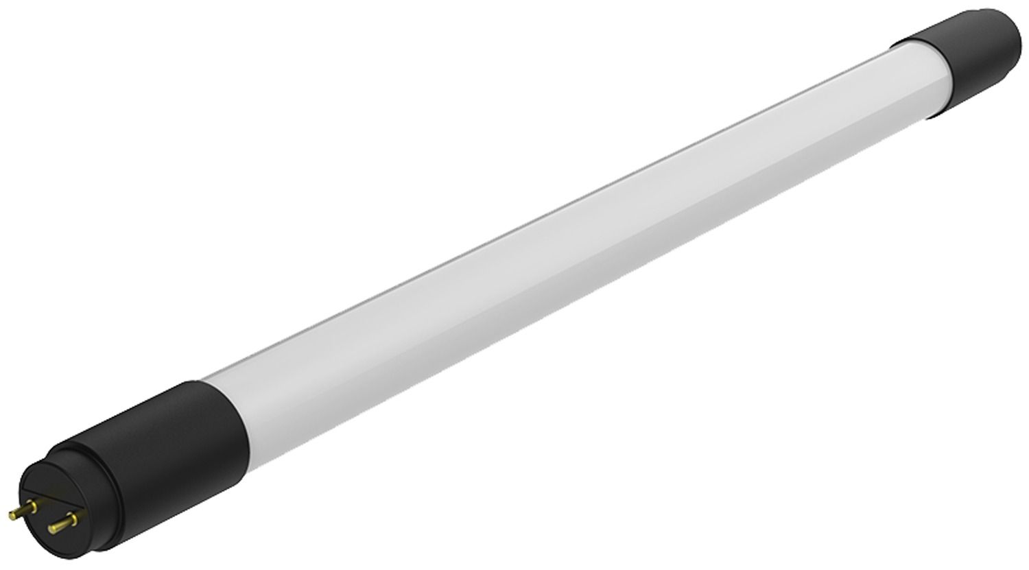 Sylvania LED-Röhre 18", 4 Watt