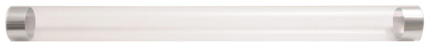 Plexiglas-Rohr für IGU 8008 G/GE