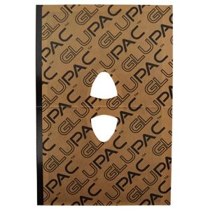 Klebefolien GLUPAC® für PRISM