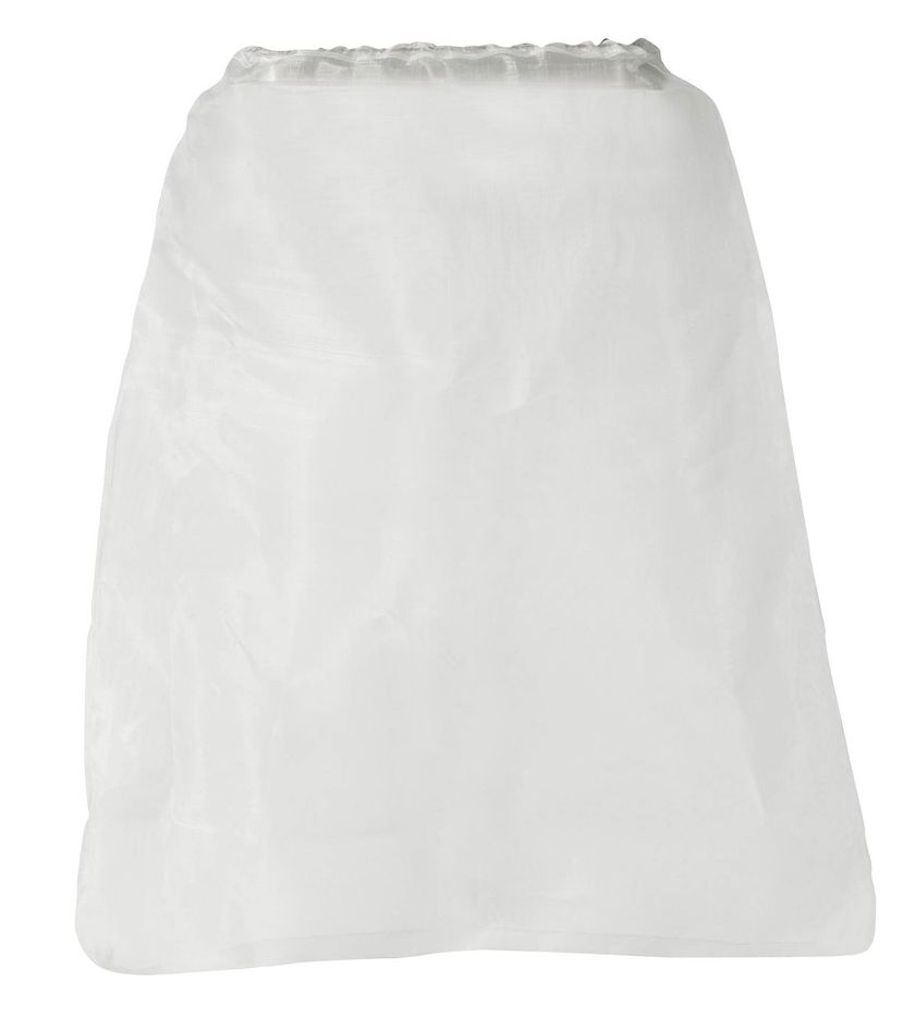 Ersatzsack für Trappen´s® TORNADO