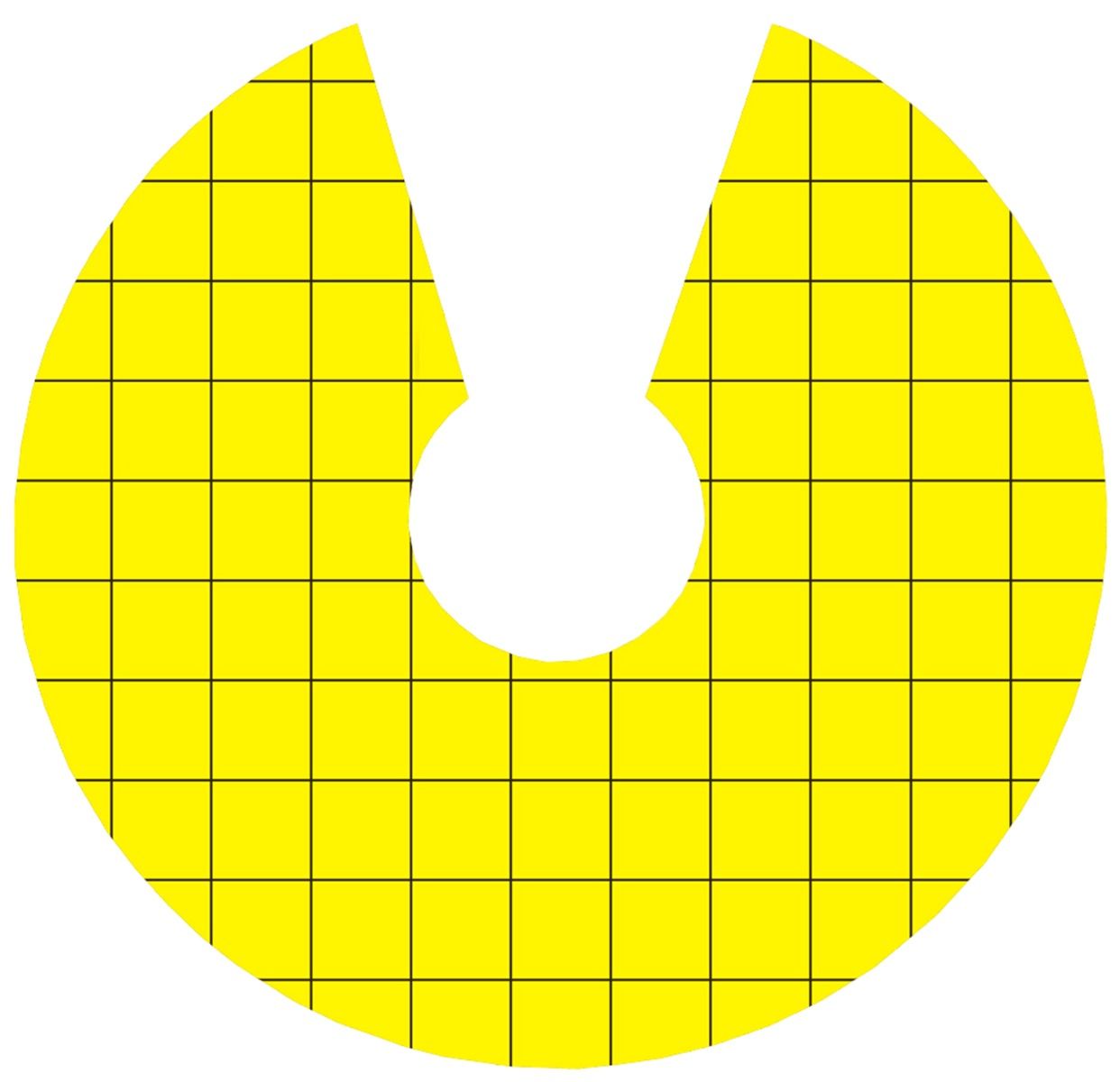 Klebefolien GLUPAC® für Aura™