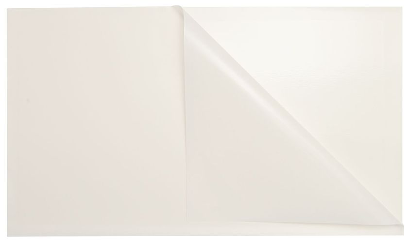 Klebefolien für KL20, KL21, KL28, KL29, KL44