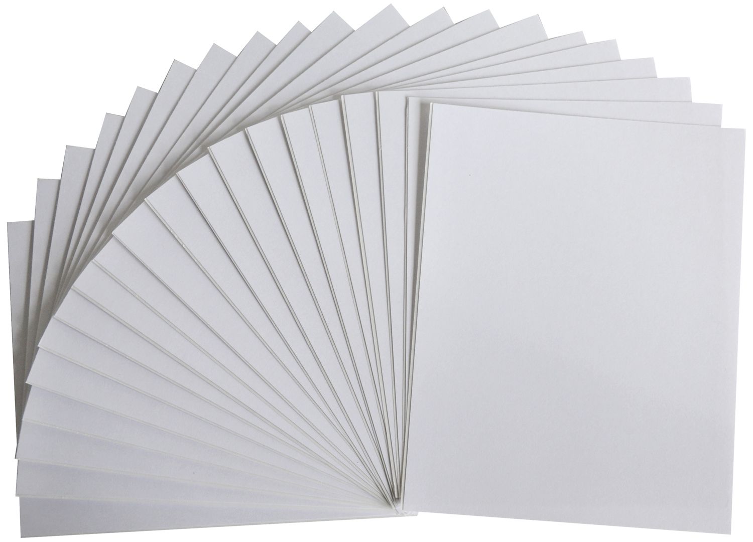 Nachfüllpack für FINICON First Response Flohfalle