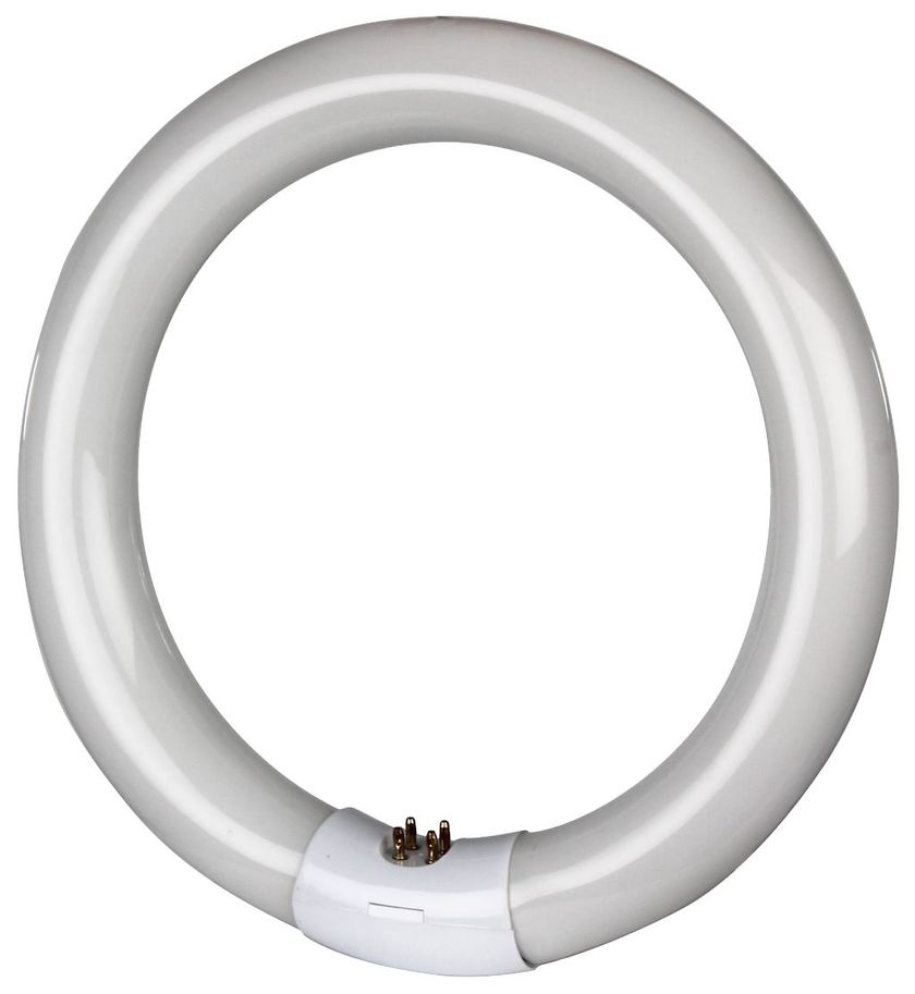 Ersatzröhre, 32 Watt SYLVANIA Rund-Röhre