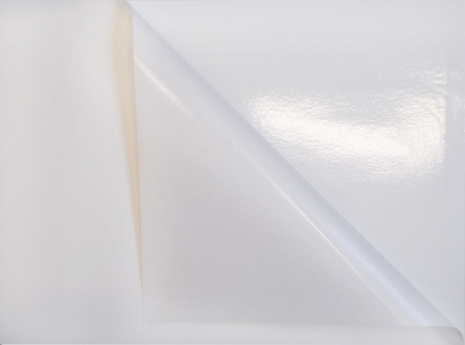 Klebefolien für IGU 4004/8008