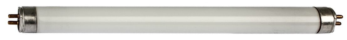 Ersatzröhre, 11 Watt SYLVANIA Stab-Röhre