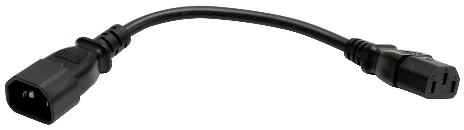 Verbindungskabel FINICON Counter-Flex