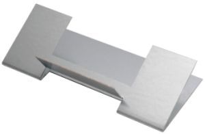 Standfuß für FINICON Counter-Flex