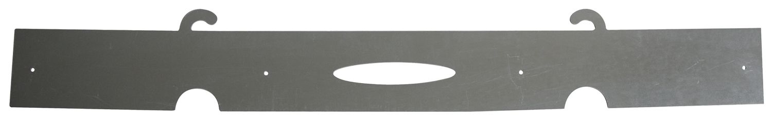 Wandhalterung für FINICON Counter-Flex
