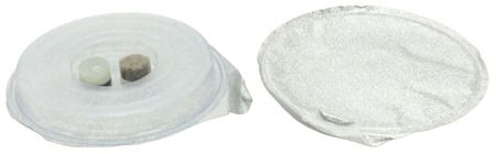 Nachfüllpack Xlure-FIT Motten- und Käferfalle