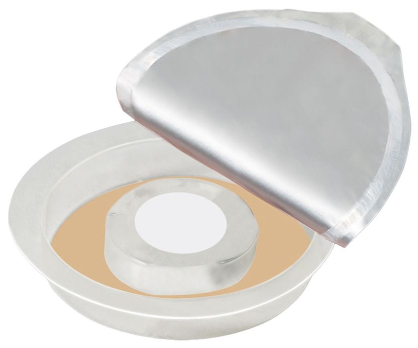 Nachfüllpack für QUICK-CHANGE™ ULTRA-COMBI™ DOME™Trap