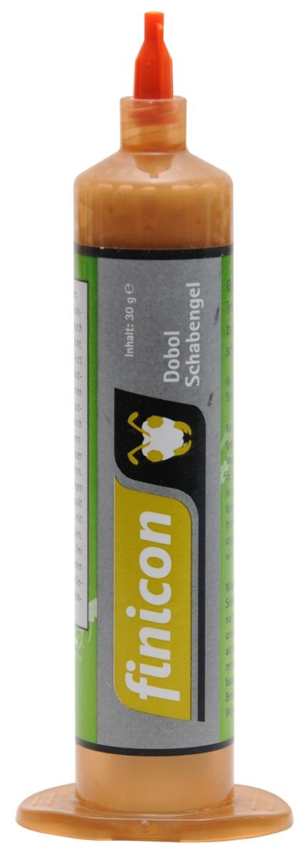 finicon® Dobol Schabengel