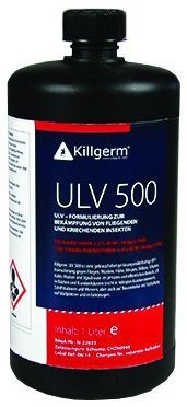 Vazor® ULV 500 1 Liter