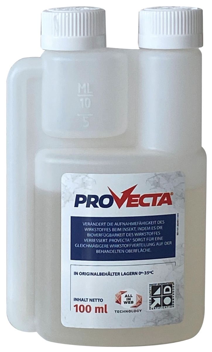 PROVECTA® 100 ml
