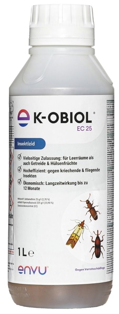 Produkte zur professionellen Schdlingsbekmpfung | PPS GmbH