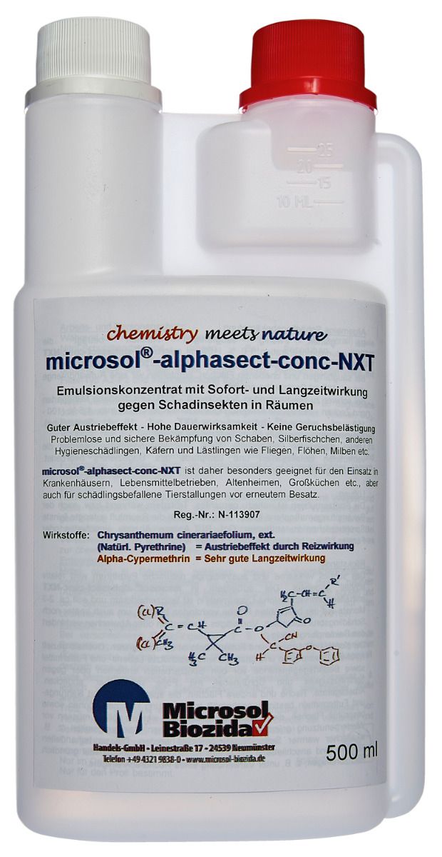 microsol®-alphasect-conc.-NXT