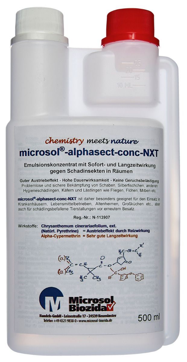 microsol®-alphasect-conc.-NXT