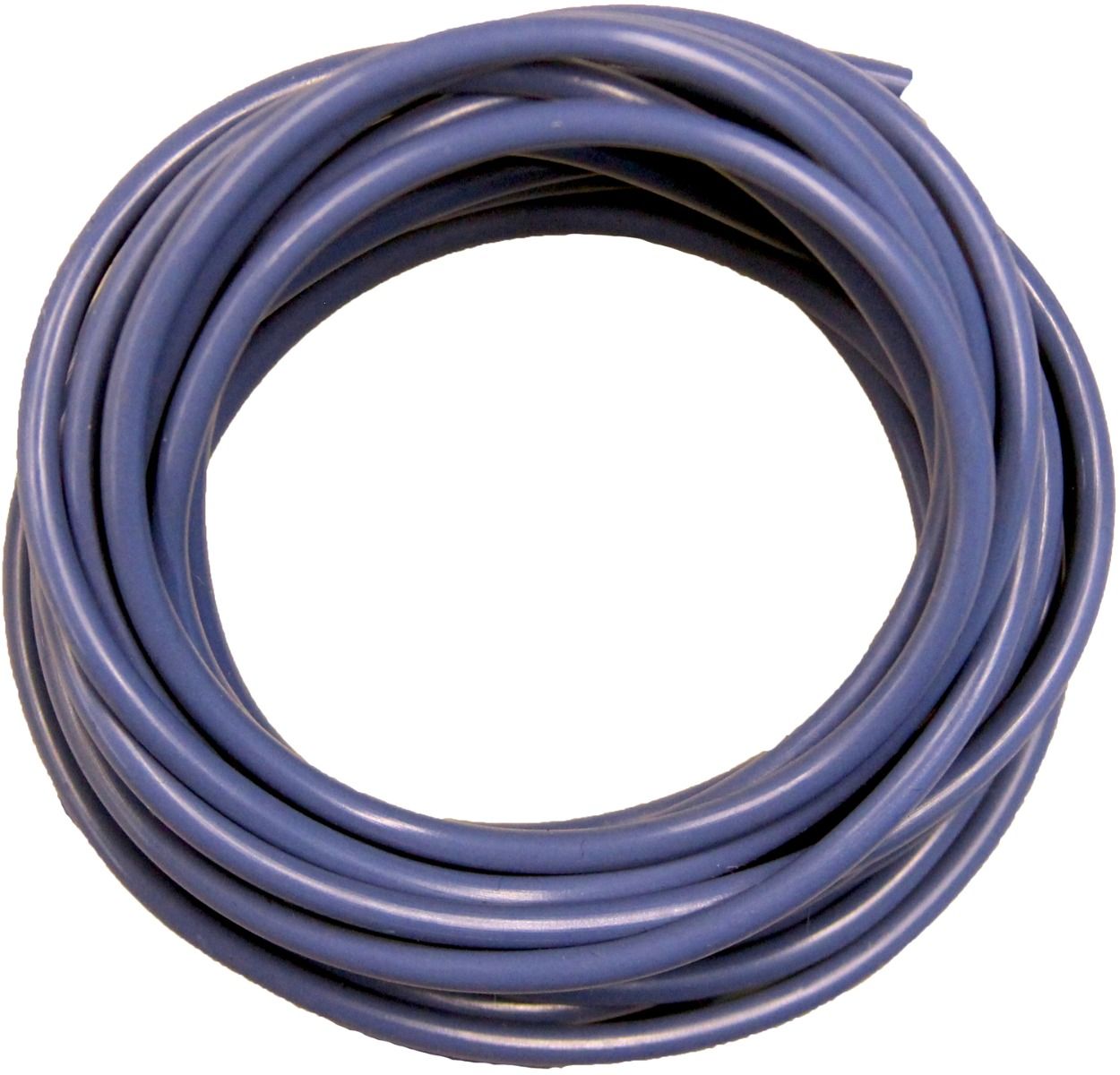 Twist Tie MD² - BLAU