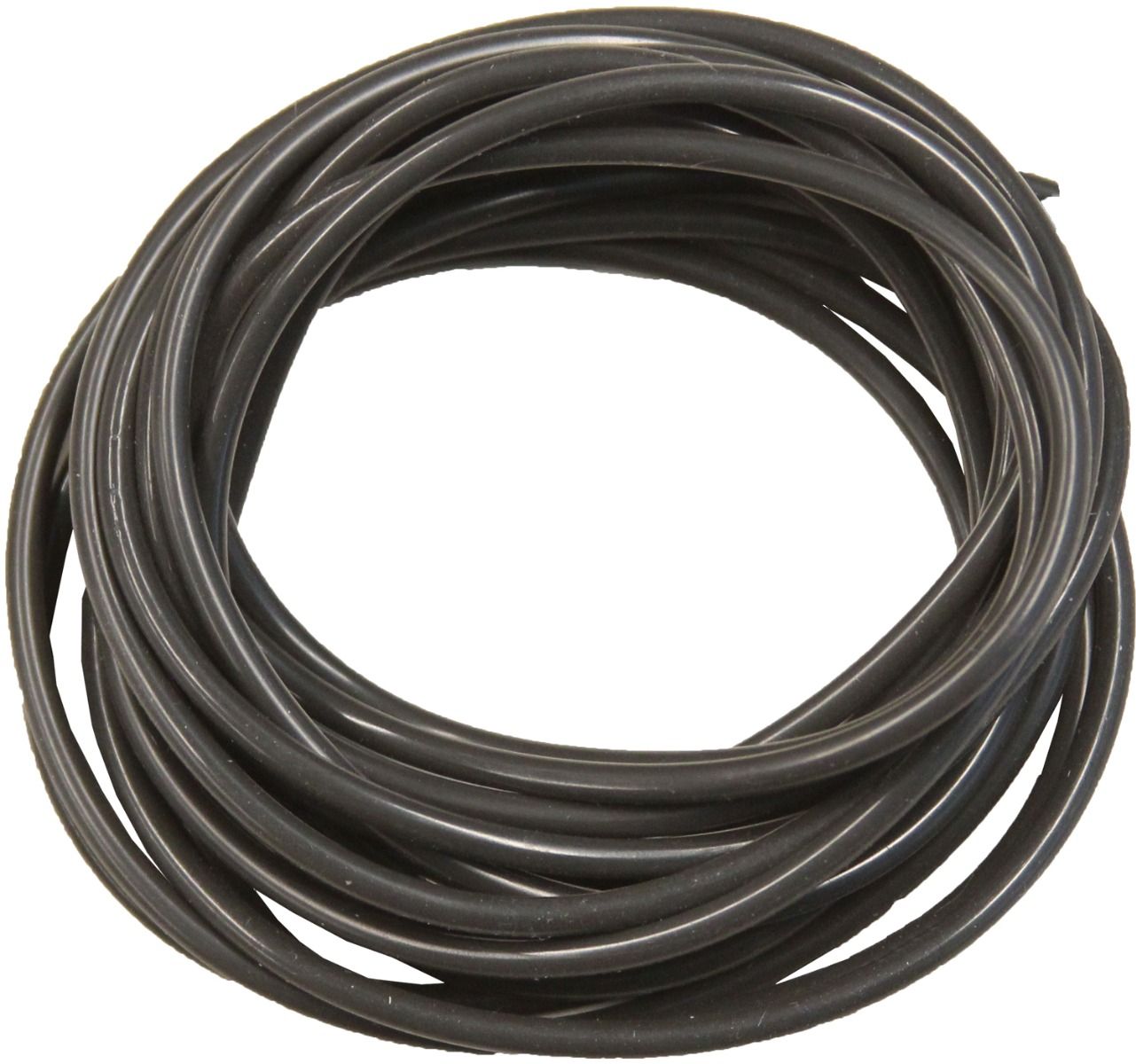 Twist Tie MD² - GRAU