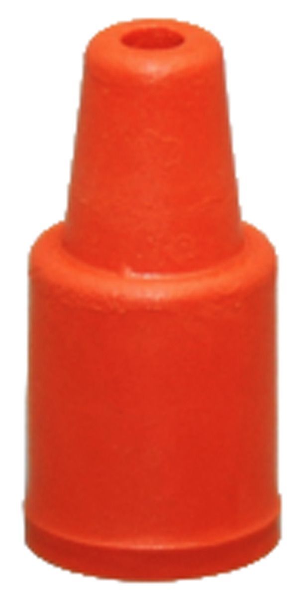STORGARD® Pheromon Sitotroga Cerealella (AGM)