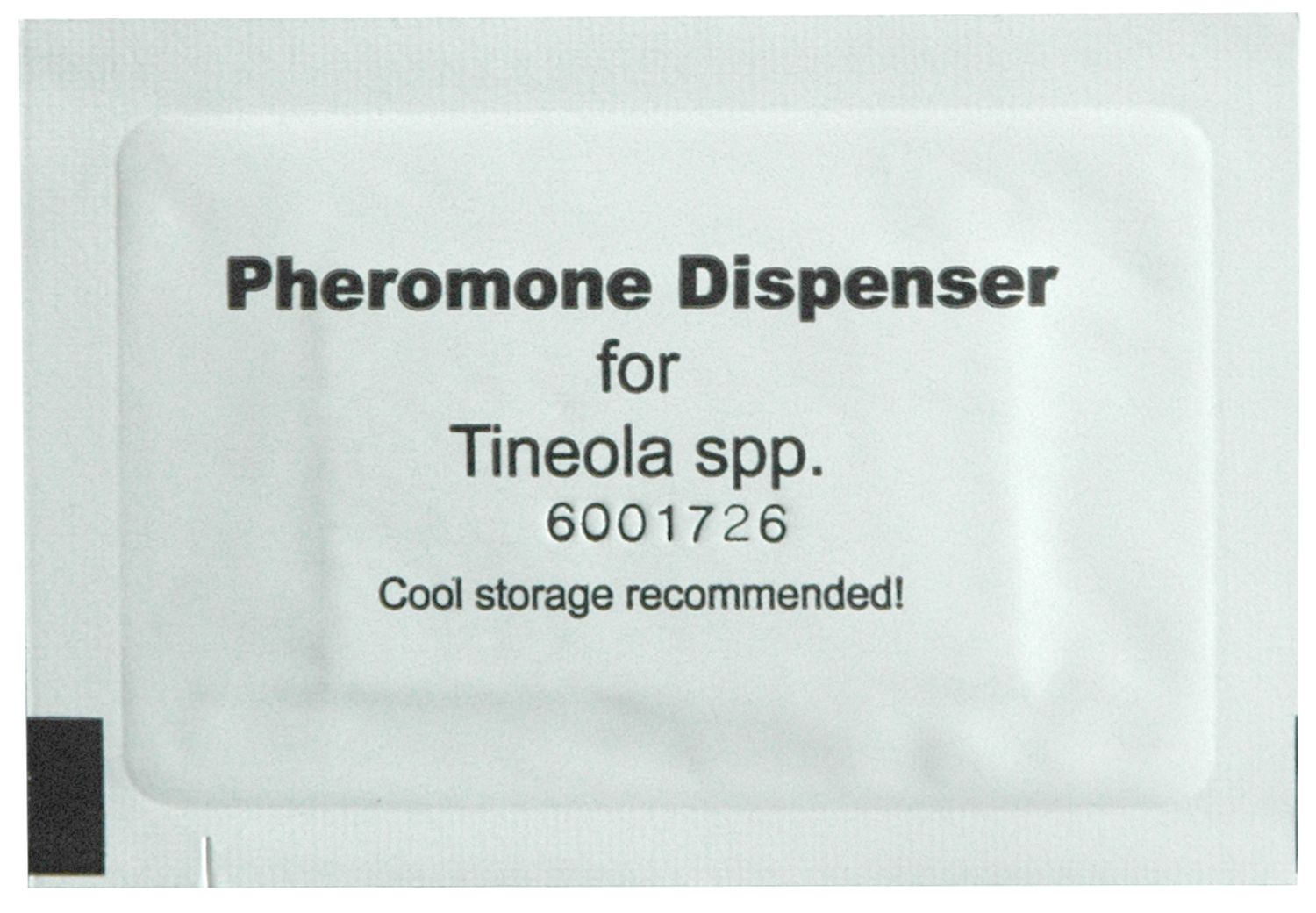 Phero-Strip Tineola spp. (Kleidermotte)