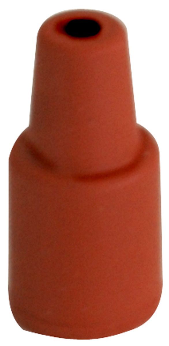 Pheromondispenser Trogoderma (KB/WB) (Kaphrakäfer)