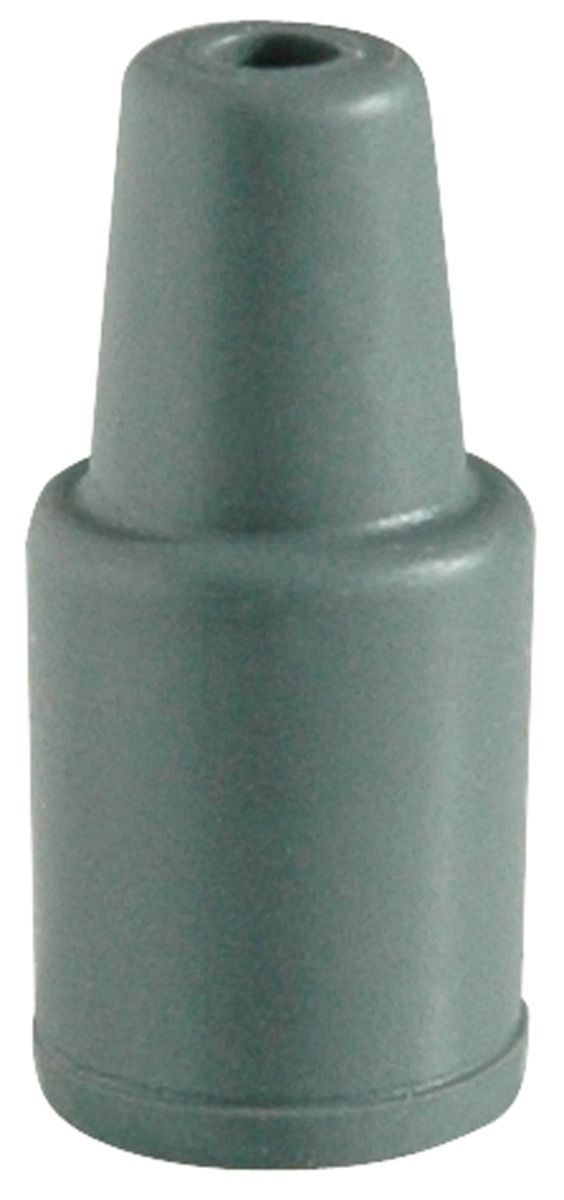 STORGARD® Pheromon IMM+4