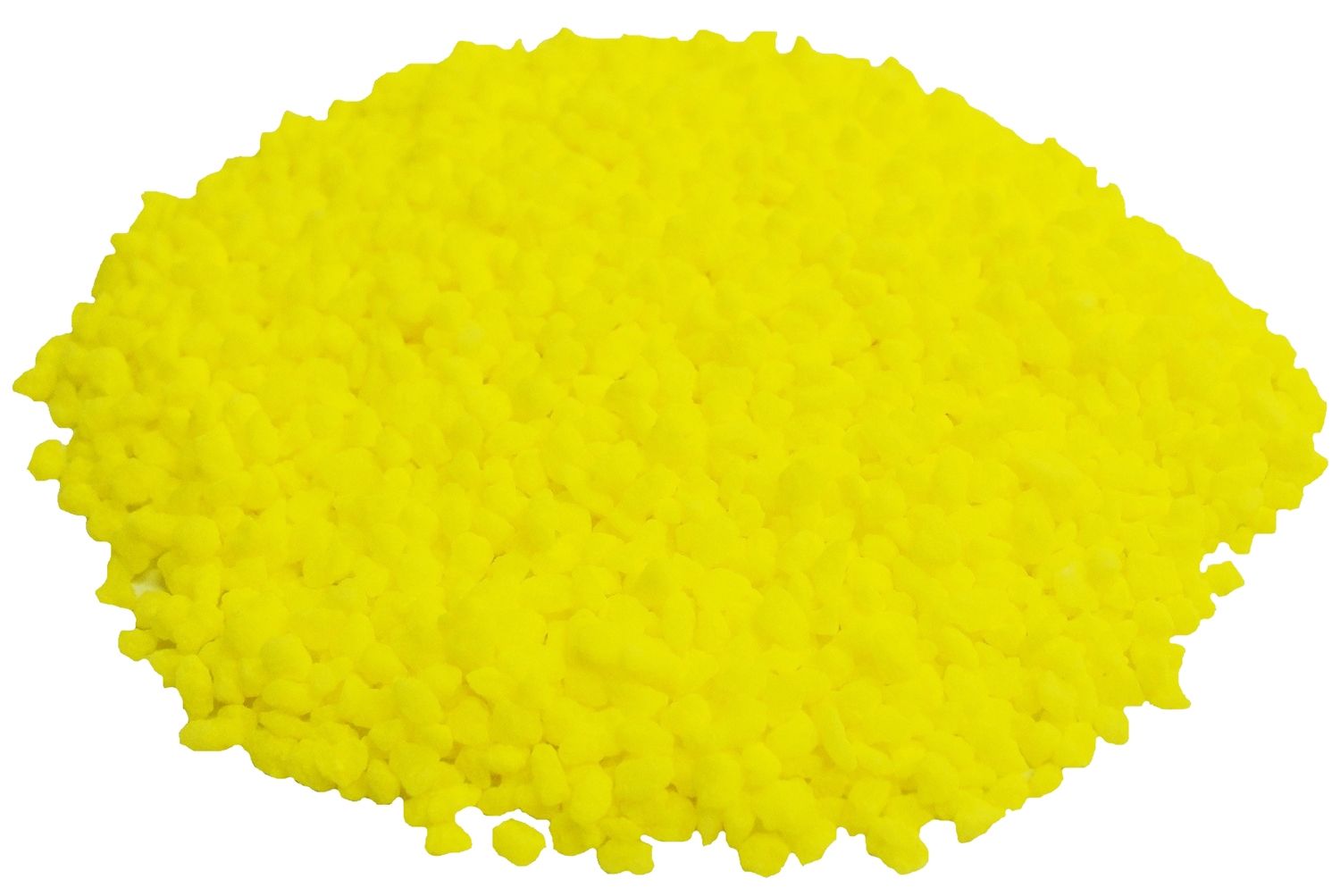 Professional Fliegenköder-Granulat 2 kg