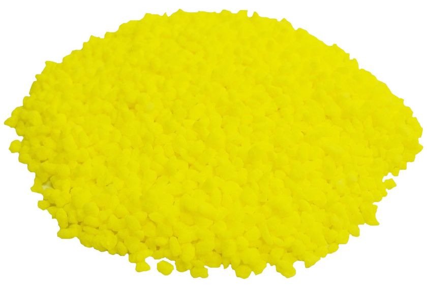 Professional Fliegenköder-Granulat 2 kg