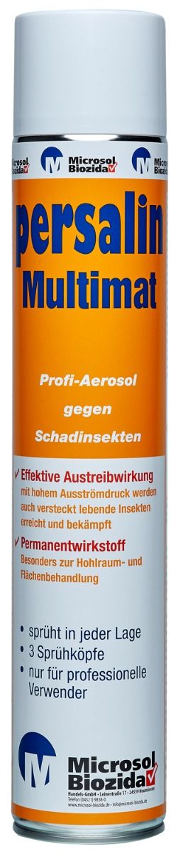 persalin-Multimat-NXT 750ml