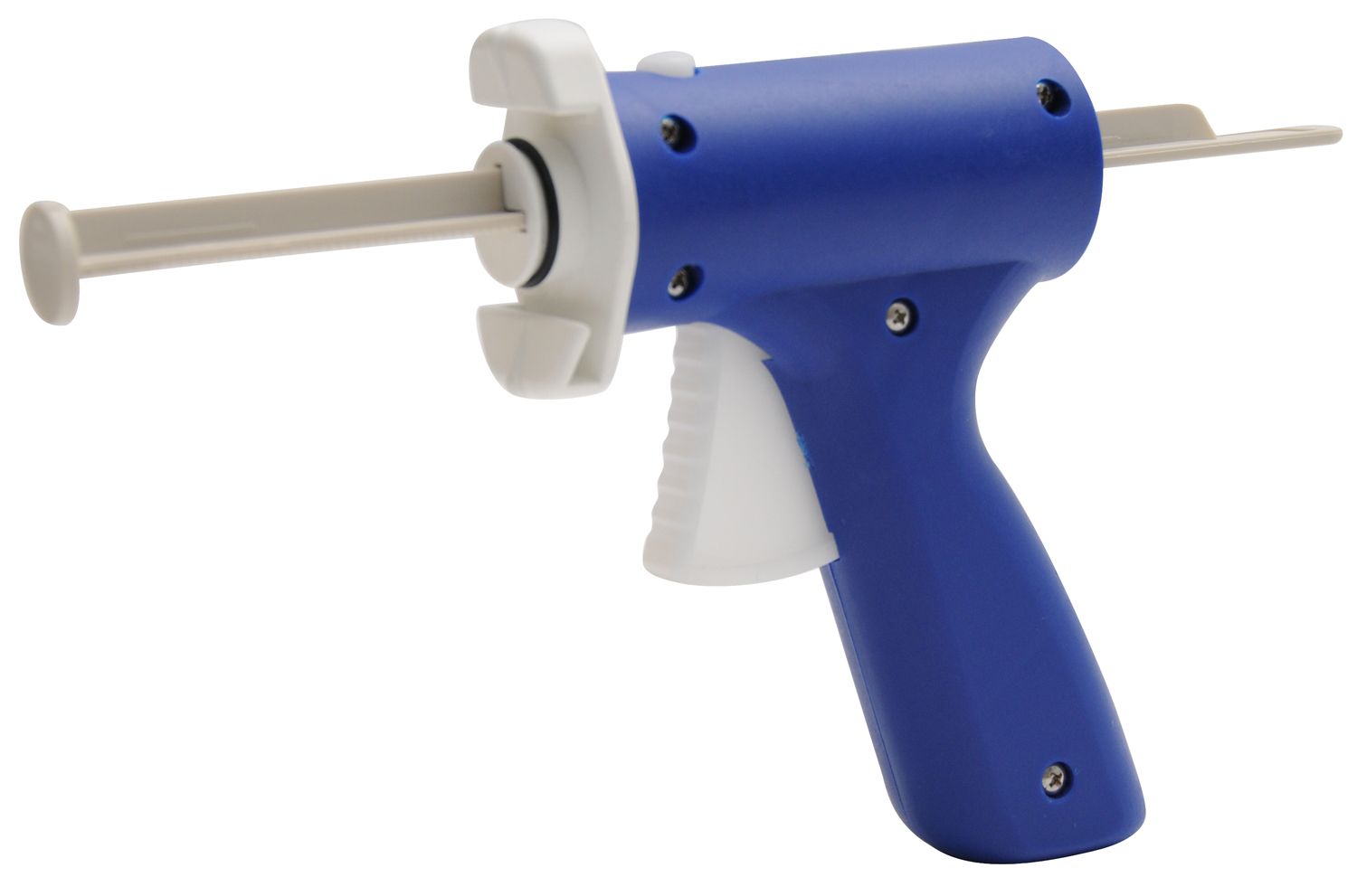 PPS Trigger BaitGun