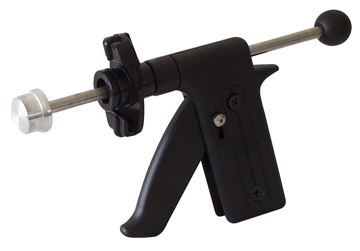 BaitGun (BG30)