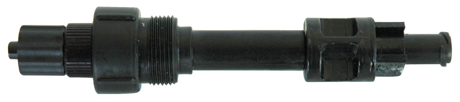 BaitGun 2000 E-Teil Unterdruckpumpe kpl.