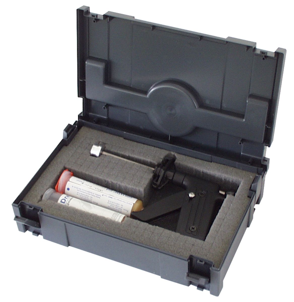 BaitGun (BG30) Kit