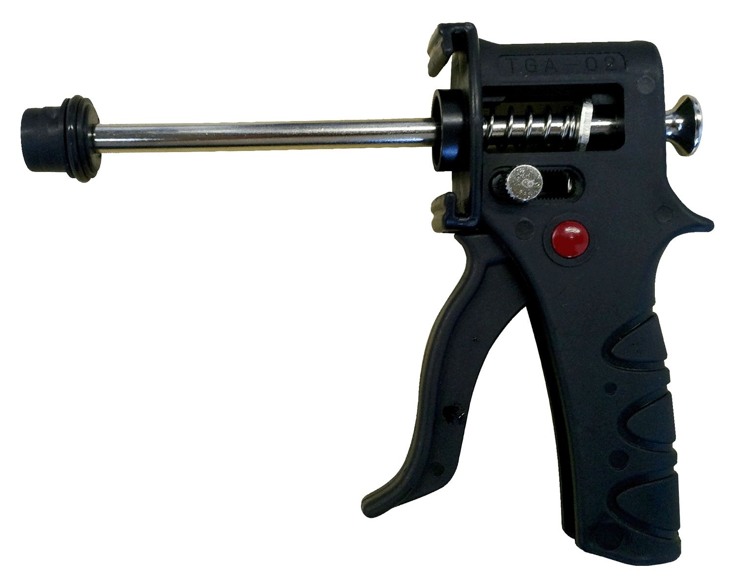 Gel-Applikator BaitGun