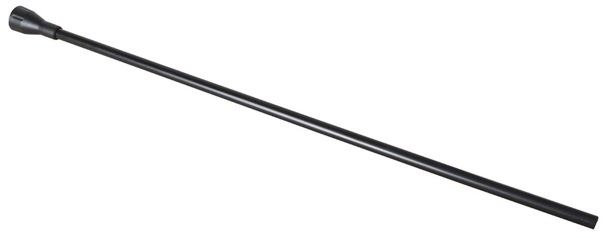 Verlängerung 40cm für BOBBY 0.5 Handstäubegerät