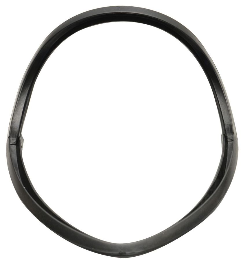 Maske Sfera Ersatz-Scheibenrahmen kpl.