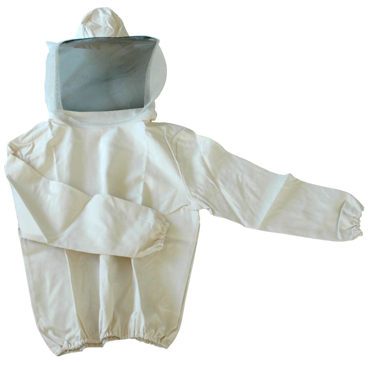 Imkerjacke, de Luxe, Gr. 50/52