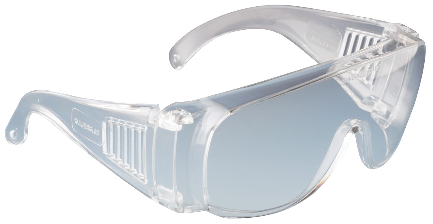 Schutzbrille CLARELLO