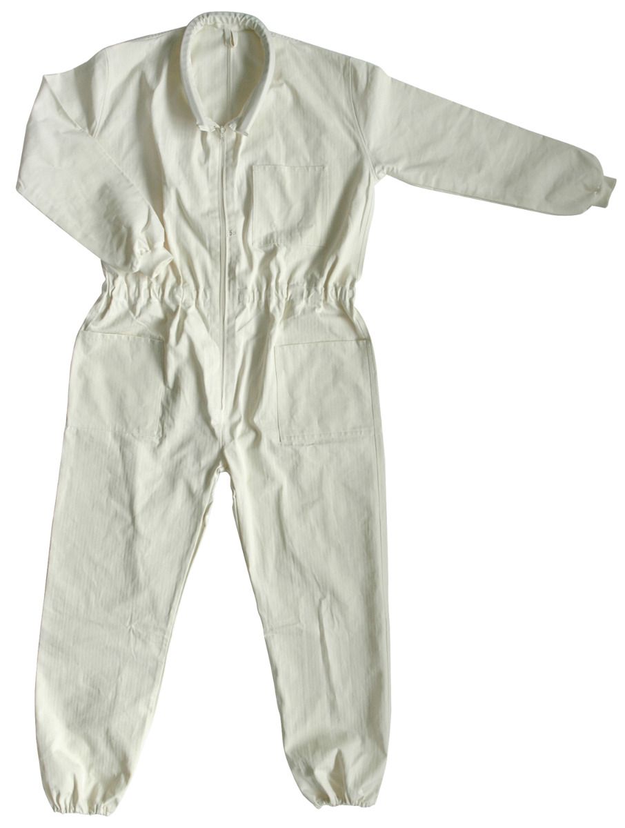 Imker-Overall-50